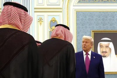 cnn عربي اخبار اليمن الان تحليل متحدة وترامب أمريكا بالخليج اخبار اليمن الان الحدث اليوم عاجل cnn عربي