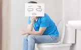 مارب برس اخبار اليمن الان للإمساك المزمن الفاكهة المجففة تعالجه اخبار اليمن الان الحدث اليوم عاجل مارب برس