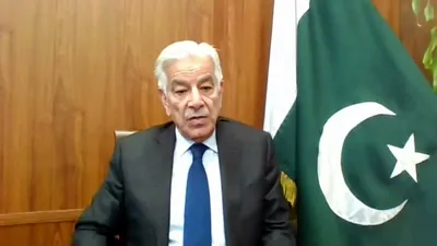 cnn عربي اخبار اليمن الان خواجه لـcnn انتهاك لتوسيع الصراع اخبار اليمن الان الحدث اليوم عاجل cnn عربي