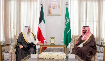 سبق اخبار اليمن الان الوزراء ويستعرضان العلاقات التاريخية التعاون اخبار اليمن الان الحدث اليوم عاجل سبق