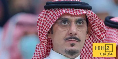 هاي كورة اخبار اليمن الان الأمير نواف سعد يحسم المفرج اخبار اليمن الان الحدث اليوم عاجل هاي كورة