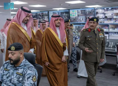 سبق اخبار اليمن الان الأمير عبدالعزيز عمليات المسجد النبوي اخبار اليمن الان الحدث اليوم عاجل سبق