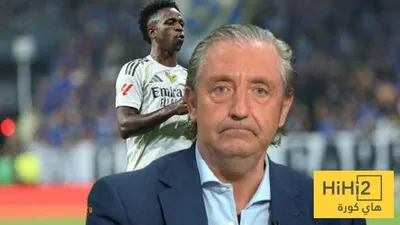 هاي كورة اخبار اليمن الان بيدريول ينتقد فينيسيوس لماذا اخبار اليمن الان الحدث اليوم عاجل هاي كورة