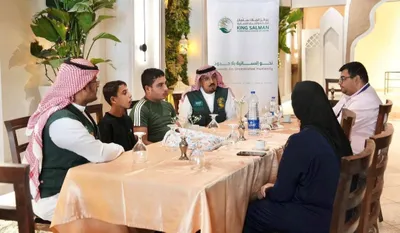 الجيل اخبار اليمن الان للإغاثة لطفلين شقيقين إصابتهما اللمفاوي اخبار اليمن الان الحدث اليوم عاجل الجيل