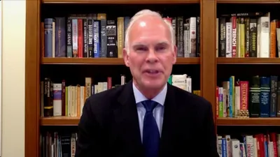 cnn عربي اخبار اليمن الان فنزويلا المحتمل عسكري أمريكي لـcnn اخبار اليمن الان الحدث اليوم عاجل cnn عربي