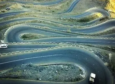 اخبار اليمن الان الحدث اليوم عاجل العاصفه نيوز