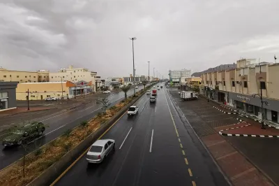 سبق اخبار اليمن الان الأرصاد أمطار غزيرة وسيول وأتربة اخبار اليمن الان الحدث اليوم عاجل سبق