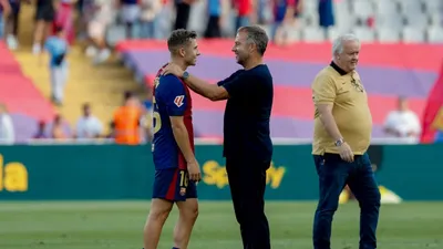 هاي كورة اخبار اليمن الان توتر برشلونة فيرمين لوبيز اخبار اليمن الان الحدث اليوم عاجل هاي كورة