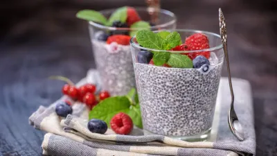 سبق اخبار اليمن الان بفيتامين المناعة ويمنحك إشراقة الصباح اخبار اليمن الان الحدث اليوم عاجل سبق