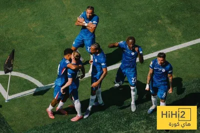 هاي كورة اخبار اليمن الان تشيلسي بالضغط العالي جيرمان للأندية اخبار اليمن الان الحدث اليوم عاجل هاي كورة