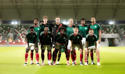 اخبار اليمن الان الحدث اليوم عاجل سبق