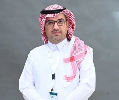 سبق اخبار اليمن الان البريكة الماجستير إدارة الأعمال الاستراتيجية اخبار اليمن الان الحدث اليوم عاجل سبق