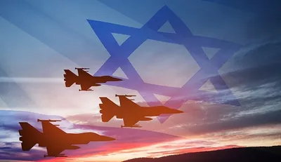 اخبار اليمن الان الحدث اليوم عاجل العاصفه نيوز