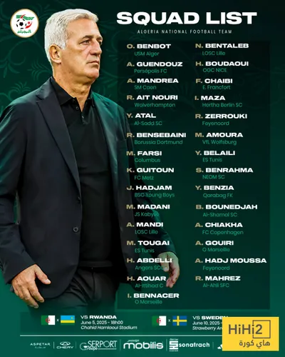 هاي كورة اخبار اليمن الان المنتخب الجزائري لوديتي رواندا السويد اخبار اليمن الان الحدث اليوم عاجل هاي كورة