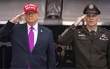 timesofindia اخبار اليمن الان rebuilt military speech social projects اخبار اليمن الان الحدث اليوم عاجل timesofindia
