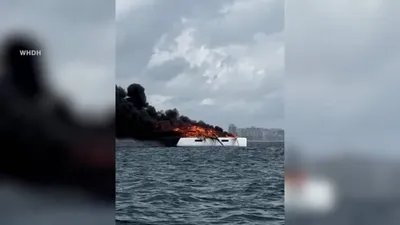 cnn عربي اخبار اليمن الان يتحول وصيادون يندفعون لإنقاذ الركاب اخبار اليمن الان الحدث اليوم عاجل cnn عربي
