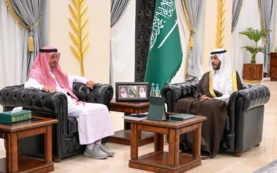 سبق اخبار اليمن الان محافظ الطائف برامج جمعية لعلوم اخبار اليمن الان الحدث اليوم عاجل سبق