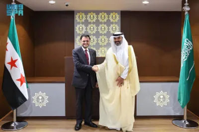 سبق اخبار اليمن الان الرياض الاتصالات وتقنية المعلومات يستقبل اخبار اليمن الان الحدث اليوم عاجل سبق
