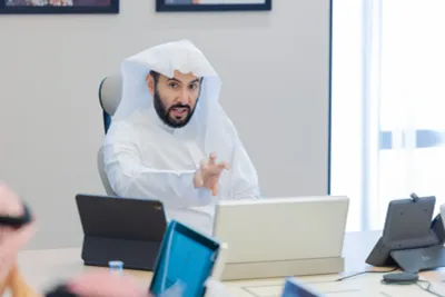 سبق اخبار اليمن الان خدماتي منسوبي الوزارة الكفاءة التشغيلية اخبار اليمن الان الحدث اليوم عاجل سبق