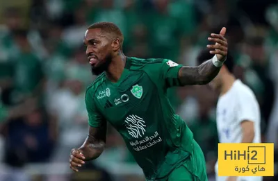 هاي كورة اخبار اليمن الان لهذه الأسباب الأهلي يفرط إيفان اخبار اليمن الان الحدث اليوم عاجل هاي كورة