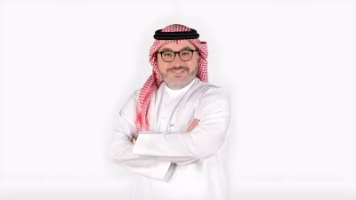 سبق اخبار اليمن الان المملكة العربية السعودية وتيرة التحول اخبار اليمن الان الحدث اليوم عاجل سبق