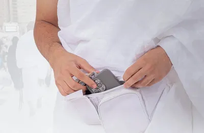 اخبار اليمن الان الحدث اليوم عاجل سبق