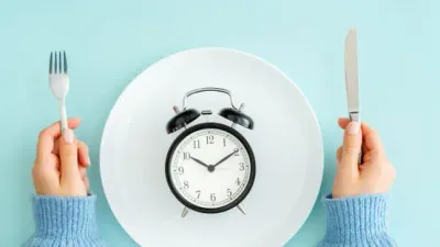 اخبار اليمن الان الحدث اليوم عاجل سبق