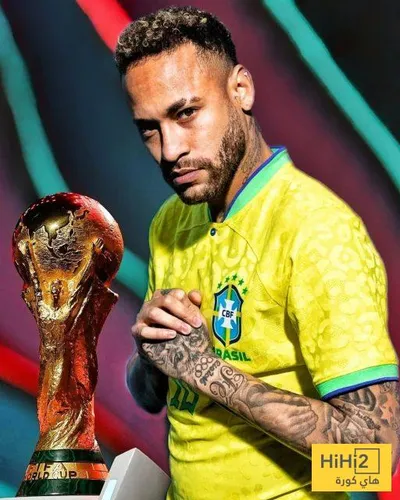 هاي كورة اخبار اليمن الان أنشيلوتي نيمار العودة لمنتخب البرازيل اخبار اليمن الان الحدث اليوم عاجل هاي كورة