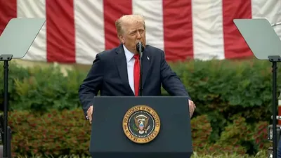 اخبار اليمن الان الحدث اليوم عاجل cnn عربي