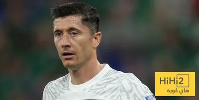 هاي كورة اخبار اليمن الان انتقاد حاد ليفاندوفسكي غيابه المنتخب اخبار اليمن الان الحدث اليوم عاجل هاي كورة