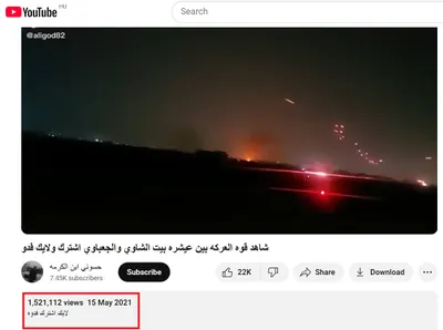 cnn عربي اخبار اليمن الان تداول اشتباكات الحكومة السورية حقيقته اخبار اليمن الان الحدث اليوم عاجل cnn عربي