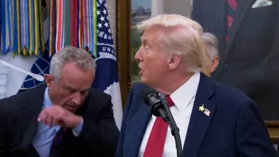 اخبار اليمن الان الحدث اليوم عاجل cnn عربي