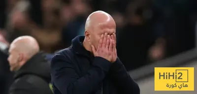 اخبار اليمن الان الحدث اليوم عاجل هاي كورة