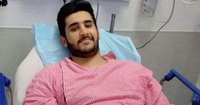 اخبار اليمن الان الحدث اليوم عاجل الجيل