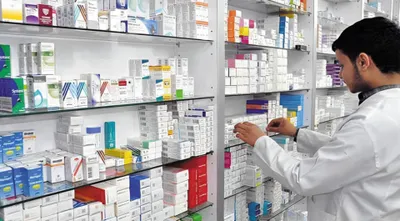 شمسان بوست اخبار اليمن الان تواجه كارثة أسعار الأدوية المرضى اخبار اليمن الان الحدث اليوم عاجل شمسان بوست
