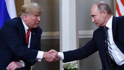 cnn عربي اخبار اليمن الان تحليل كلمات ترامب تصرفات أوكرانيا اخبار اليمن الان الحدث اليوم عاجل cnn عربي