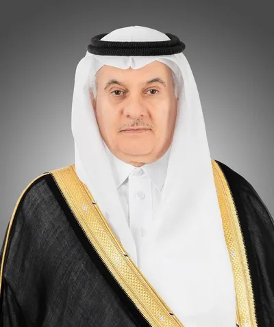 سبق اخبار اليمن الان محورية لتعزيز المائي الموارد المستدامة اخبار اليمن الان الحدث اليوم عاجل سبق