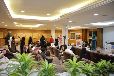 اخبار اليمن الان الحدث اليوم عاجل سبق