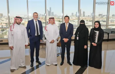 سبق اخبار اليمن الان المكسيك بالمملكة بالتخصصي بتجهيزاته المتقدمة اخبار اليمن الان الحدث اليوم عاجل سبق