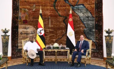 اخبار اليمن الان الحدث اليوم عاجل العاصفه نيوز