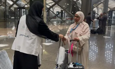 سبق اخبار اليمن الان عدد100 تدريبية مبادرة الحرمين العاملين اخبار اليمن الان الحدث اليوم عاجل سبق