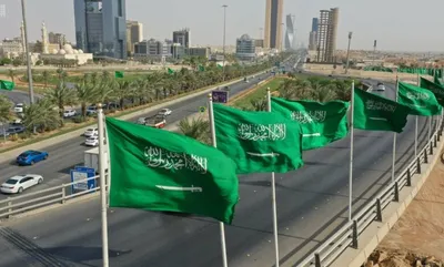 اخبار اليمن الان الحدث اليوم عاجل سبق