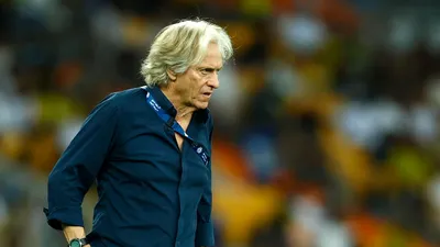 سبق اخبار اليمن الان الهلال البرتغالي وتكليف الشلهوب بقيادة اخبار اليمن الان الحدث اليوم عاجل سبق