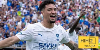 هاي كورة اخبار اليمن الان عرض برازيلي ماركوس ليوناردو الهلال اخبار اليمن الان الحدث اليوم عاجل هاي كورة