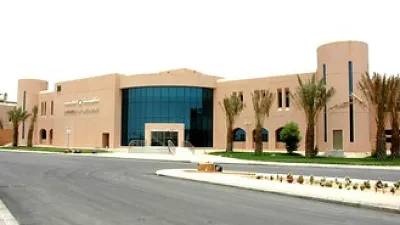اخبار اليمن الان الحدث اليوم عاجل صدى 