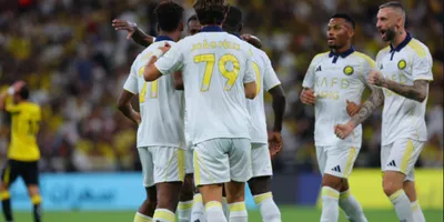 اخبار اليمن الان الحدث اليوم عاجل هاي كورة