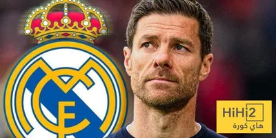 هاي كورة اخبار اليمن الان ورسميا تعيين تشابي ألونسو مدربا اخبار اليمن الان الحدث اليوم عاجل هاي كورة
