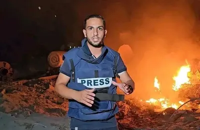 اخبار اليمن الان الحدث اليوم عاجل العاصفه نيوز