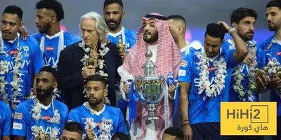 هاي كورة اخبار اليمن الان أخطاء خيسوس أطاحت بفرص الهلال اخبار اليمن الان الحدث اليوم عاجل هاي كورة