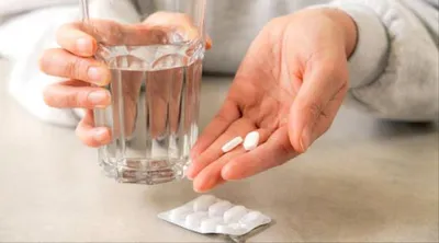 اخبار اليمن الان الحدث اليوم عاجل شمسان بوست